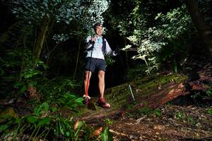 BIB: 
                            <button type="button" onclick="openModal(15974240)" class="btn btn-primary btn-sm float-right btn-popup" data-toggle="modal" data-target=".modal-high-quality">
                        <i class="fas fa-shopping-cart"></i> Add to Cart
                    </button>
                                            <button type="button" onclick="isThisMe(15974240, true)" class="btn btn-success btn-sm float-right btn-popup btn-isme hidden" data-toggle="tooltip" data-placement="bottom" title="นี่คือรูปของคุณใช่ไหม คลิกที่นี่เพื่อเอาเข้าอัลบั้ม">
                        <i class="fas fa-plus"></i> Add to album
                    </button>
                    <button type="button" onclick="isThisMe(15974240, false)" class="btn btn-warning btn-sm float-right btn-popup btn-isnotme hidden">
                        <i class="fas fa-ban"></i> Remove from album
                    </button>